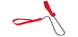 Scie à chaîne Nordic Pocket Saw Nordic Pocket Saw Original 11001 acier Acier au carbone lame 650 mm