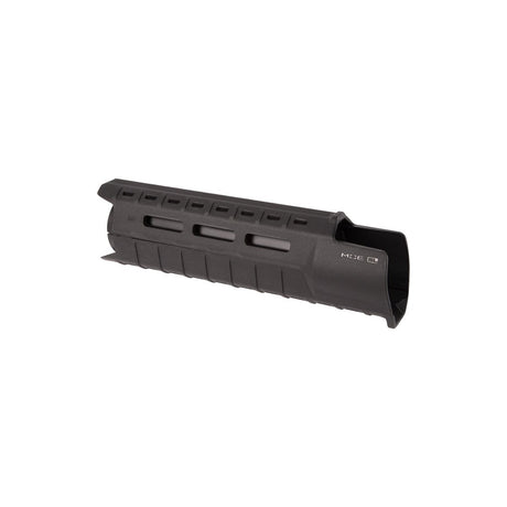 Section de rail Picatinny Magpul MOE 11 emplacements 12,4 cm avec visserie