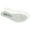 Semelle intérieure Haix Airpower C 25 pointures du 35 au 51 EU paire de 60 g