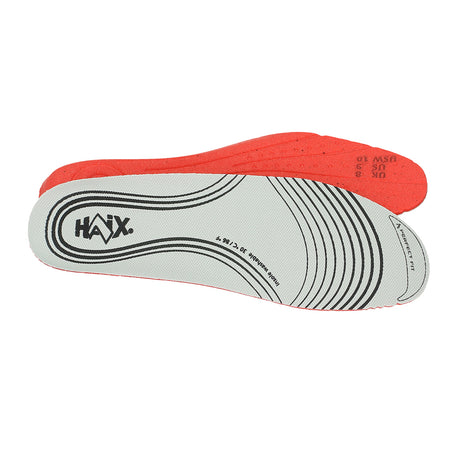 Semelle intérieure Haix LE/MIL chaussant standard pour Combat GTX et Tactix GTX