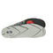 Semelles intérieures Haix PerfectFit Light pour BLACK EAGLE EVO Adventure GTX
