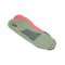 Semelles intérieures Haix Safety REFORCE volume moyen pour chaussures de sécurité
