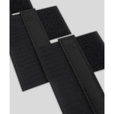 Séparateurs amovibles GK Professional pour poche multifonction, lot de 3