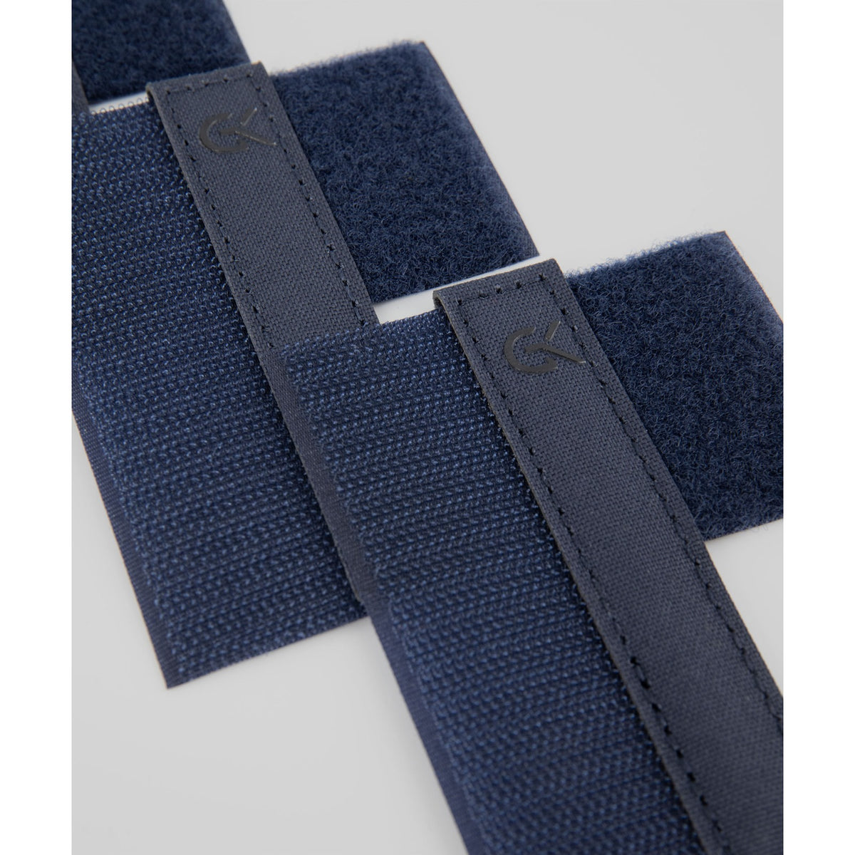 Séparateurs amovibles GK Professional pour poche multifonction, lot de 3