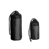 Serviette A10 Equipment Expédition 40 × 80 cm microfibre