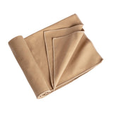 Serviette A10 Equipment Expédition 40 × 80 cm microfibre