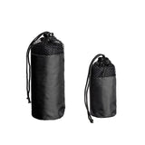 Serviette A10 Equipment Expédition 40 × 80 cm microfibre