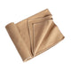 Serviette A10 Equipment Expédition 40 × 80 cm microfibre