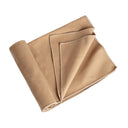 Serviette A10 Equipment Expédition 40 × 80 cm microfibre