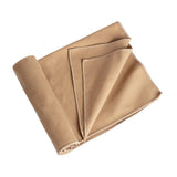Serviette A10 Equipment Expédition 40 × 80 cm microfibre