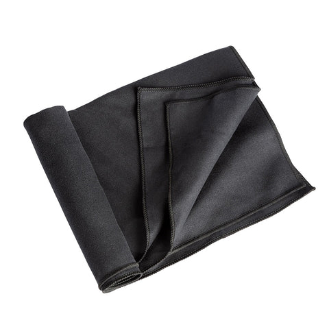 Serviette A10 Equipment Expédition 40 × 80 cm microfibre