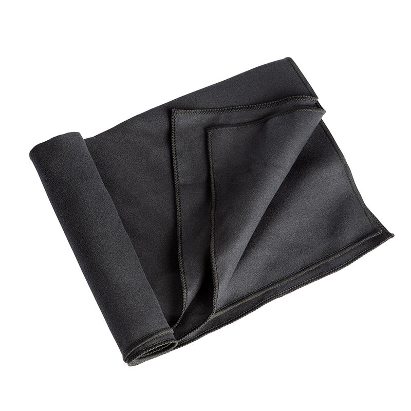 Serviette A10 Equipment Expédition 40 × 80 cm microfibre