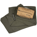 Serviette Gear Aid Outgo Microfibre