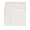 Serviette éponge de l'armée italienne de 55 x 95 cm, stock ancien, lot de 10
