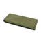 Serviette microfibre Snugpak Travel Towel Head to Toe 120 x 125 cm 360 g