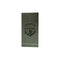 Serviette militaire Opex coton 500 g/m² 50 x 100 cm marquage TDM troupes de marine