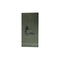 Serviette militaire Opex en coton 50 x 100 cm au logo du képi de la Légion étrangère
