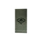 Serviette militaire Opex en coton 50 x 100 cm avec marquage Para troupes aéroportées