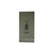 Serviette militaire Opex en coton 50 x 100 cm avec marquage texte Légion étrangère
