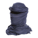 Shemagh Ares en coton