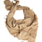 Shemagh Mil-Tec en coton 110 x 110 cm écharpe couvre-chef ou protection du visage