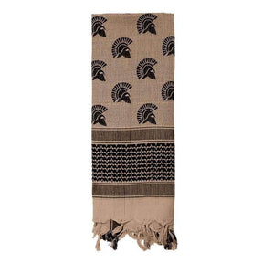 Shemagh Rothco Spartan