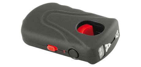 Shocker Electrochoc 190 g à usage professionnel détention réglementée