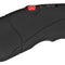 Shocker Punchshock 190 g à usage professionnel détention réglementée