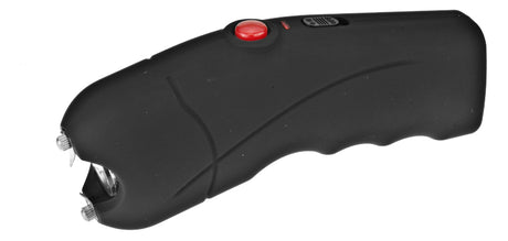 Shocker Punchshock 190 g à usage professionnel détention réglementée