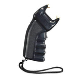 Accessoire d'auto - defense POWER 200 ESP - Noir - Welkit.com