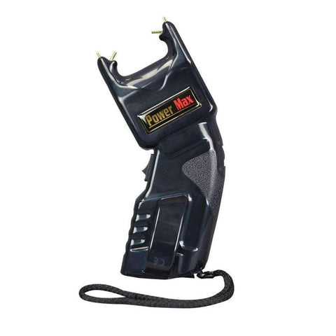 Shocker d'auto-défense ESP Power Max