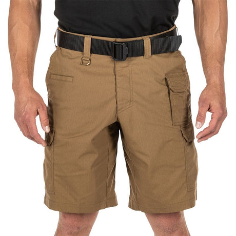 Short ABR Pro 5.11 Tactical FlexLite ripstop neuf poches assise renforcée