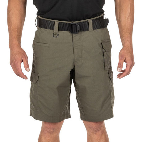 Short ABR Pro 5.11 Tactical FlexLite ripstop neuf poches assise renforcée