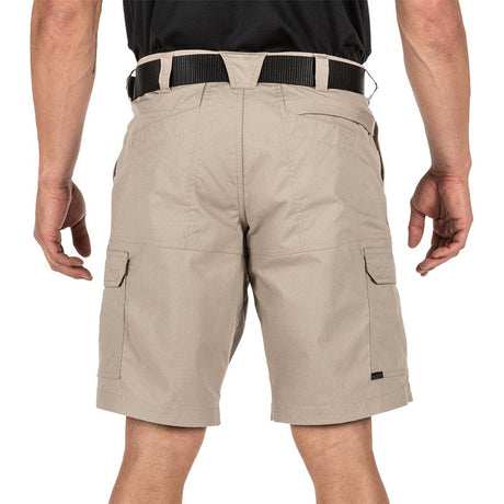 Short ABR Pro 5.11 Tactical FlexLite ripstop neuf poches assise renforcée