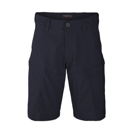 Short Apex 5.11 Tactical toile Flex-Tac 6,4 oz à poche clé de menottes