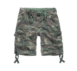 Short Brandit Urban Legend