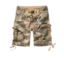 Short Brandit Urban Legend