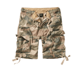 Short Brandit Urban Legend