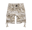 Short Brandit Urban Legend