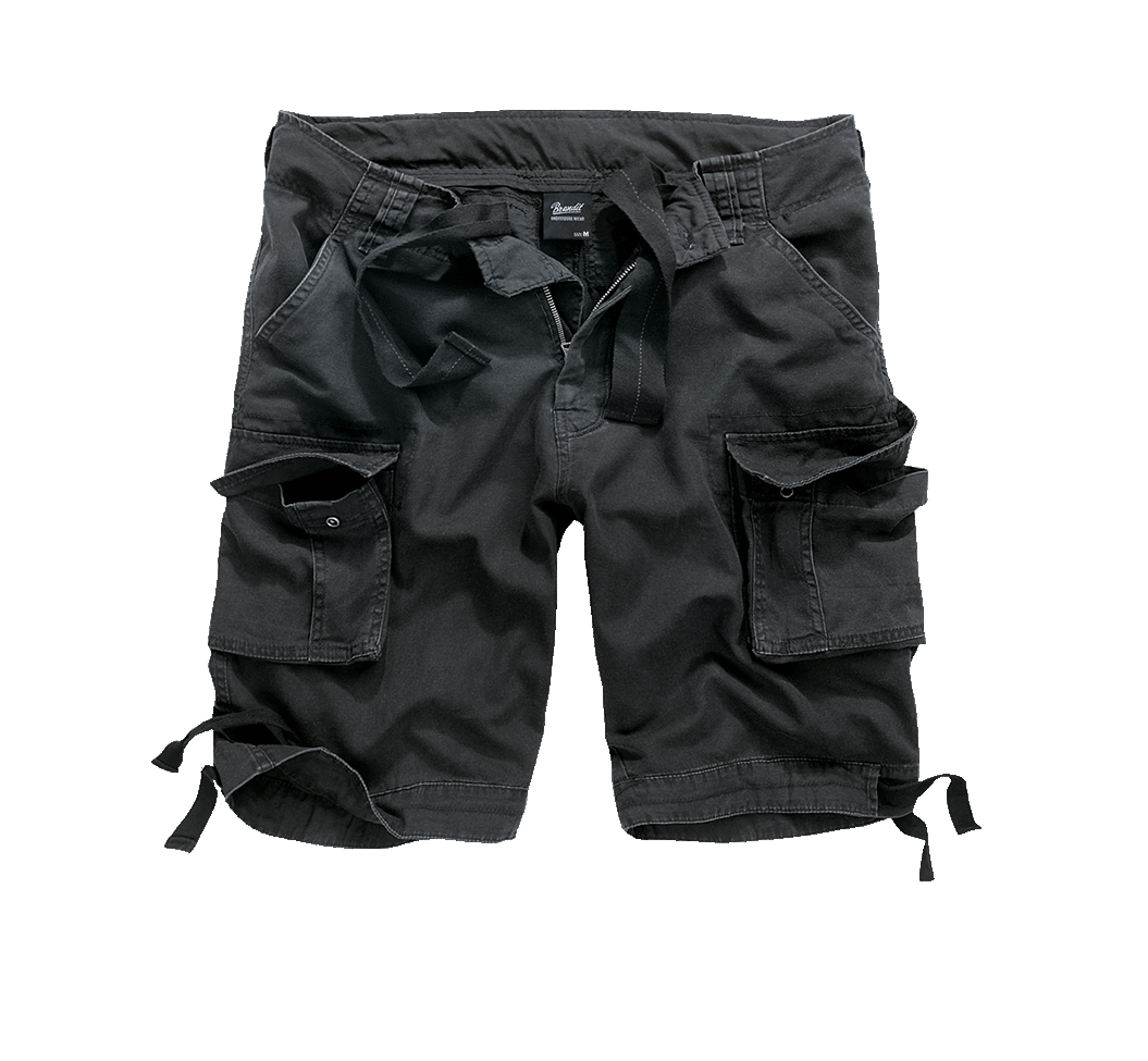 Short Brandit Urban Legend