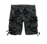 Short Brandit Urban Legend