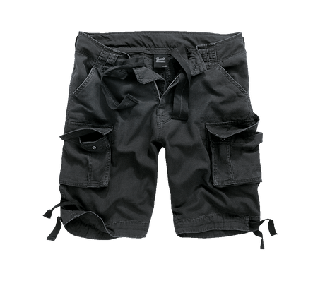 Short Brandit Urban Legend