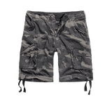 Short Brandit Urban Legend