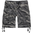 Short Brandit Urban Legend