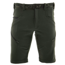 Short Carinthia Goldeck tissu RE1 extensible 4 directions 6 poches, 430 g
