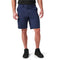 Short Dart 5.11 Tactical en polyester Enduro-Flex à 7 poches entrejambe 10 pouces