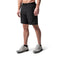 Short PT-R Havoc 5.11 Tactical Enduro-Flex mesh à poches cachées pour l'entraînement