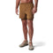 Short PT-R Havoc Pro 5.11 Tactical doublure jersey anti-odeur poche cachée cuisse