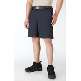 Short Patrol 5.11 Tactical nylon extensible six poches entrejambe 9 pouces