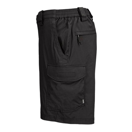 Short Patrol 5.11 Tactical nylon extensible six poches entrejambe 9 pouces